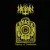 Hirilorn- Litanies of Anihilation 3xcd box
